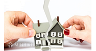 Những vấn đề cần lưu ý khi giải quyết vụ án tranh chấp di sản thừa kế