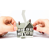 Những vấn đề cần lưu ý khi giải quyết vụ án tranh chấp di sản thừa kế