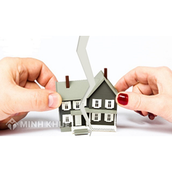 Những vấn đề cần lưu ý khi giải quyết vụ án tranh chấp di sản thừa kế