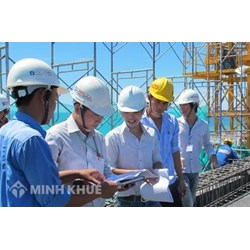 Thủ tục cấp Giấy chứng nhận đủ điều kiện hoạt động kiểm định kỹ thuật an toàn lao động trong Bộ quốc phòng