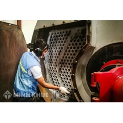 Trường hợp nào phải kiểm định kỹ thuật an toàn lao động trong Bộ quốc phòng?