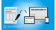 Đối tượng được miễn, giảm thuế do chịu tác động của Covid-19 và cách viết hoá đơn giá trị gia tăng khi được giảm thuế theo Nghị định 92/2021/NĐ-CP