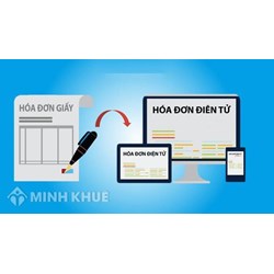 Đối tượng được miễn, giảm thuế do chịu tác động của Covid-19 và cách viết hoá đơn giá trị gia tăng khi được giảm thuế theo Nghị định 92/2021/NĐ-CP