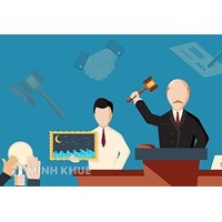 Đấu giá hàng hóa là gì? Trình tự, thủ tục đấu giá hàng hóa?
