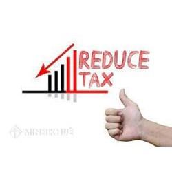 Chính sách giảm thuế của Nhà nước nhằm hỗ trợ doanh nghiệp, người đân chịu tác động của Covid-19