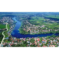 Chính sách ưu tiên và chính sách nhà nước đầu tư cho các chương trình, dự án trọng điểm và tổ chức điều phối vùng thủ đô theo quy định pháp luật hiện hành