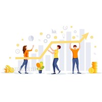 Nguyên tắc phân loại, phân loại nợ và cam kết ngoại bảng trong hoạt động của tổ chức tín dụng, chi nhánh ngân hàng nước ngoài