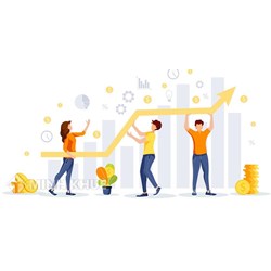 Nguyên tắc phân loại, phân loại nợ và cam kết ngoại bảng trong hoạt động của tổ chức tín dụng, chi nhánh ngân hàng nước ngoài
