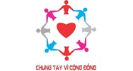 Điều kiện, thủ tục thành lập và hoạt động quỹ xã hội, quỹ từ thiện