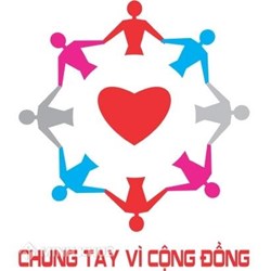 Điều kiện, thủ tục thành lập và hoạt động quỹ xã hội, quỹ từ thiện