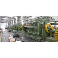​Nhiệm vụ thuộc Chương trình đổi mới công nghệ quốc gia đến năm 2030 được tổ chức thực hiện như thế nào?