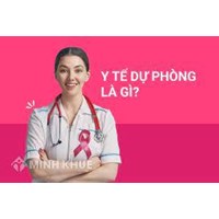 Tiêu chuẩn chức danh nghề nghiệp đối với bác sĩ y học dự phòng hiện nay là gì ?