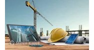 Trình tự, thủ tục xin cấp chứng chỉ năng lực xây dựng?