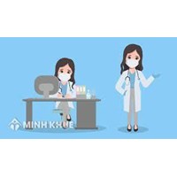 Tiêu chuẩn nghề nghiệp đối với chức danh y sĩ theo quy định pháp luật hiện nay là gì ?