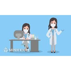 Tiêu chuẩn nghề nghiệp đối với chức danh y sĩ theo quy định pháp luật hiện nay là gì ?