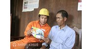 Nội dung chỉ thị của thủ tướng Chính phủ về việc tăng cường tiết kiệm điện giai đoạn 2020-2025