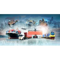 Quy định về cấp chứng chỉ hành nghề kinh doanh dịch vụ thiết kế phương tiện vận tải