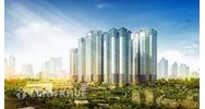 Chứng chỉ định giá đất là gì? Trình tự, thủ tục xin cấp chứng chỉ định giá đất