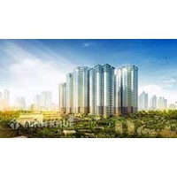 Chứng chỉ định giá đất là gì? Trình tự, thủ tục xin cấp chứng chỉ định giá đất