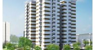 Quy định về kiểm định và đánh giá chất lượng nhà chung cư theo Luật nhà ở 2023