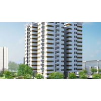 Quy định về kiểm định và đánh giá chất lượng nhà chung cư theo Luật nhà ở 2023