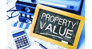 Vai trò của hoạt động thẩm định giá? So sánh định giá và thẩm định giá tài sản