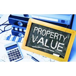 Vai trò của hoạt động thẩm định giá? So sánh định giá và thẩm định giá tài sản