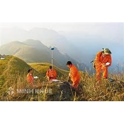 Nguyên tắc cấp giấy phép khai thác và thăm dò khoáng sản? Quyền và nghĩa vụ của tổ chức, cá nhân được phép thăm dò khoáng sản?