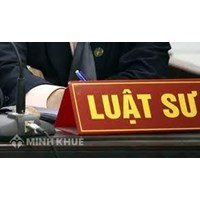 Hồ sơ, thủ tục đăng ký tập sự hành nghề Luật sư theo quy định hiện nay