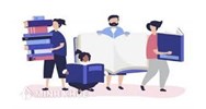 Để trở thành Luật sư hướng dẫn tập sự cần những điều kiện gì ?
