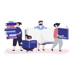 Để trở thành Luật sư hướng dẫn tập sự cần những điều kiện gì ?