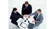 Thủ tục hợp nhất hoặc sáp nhập công ty Luật được thực hiện như thế nào ?