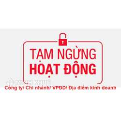 Tổ chức hành nghề Luật sư muốn tạm ngừng hay chấm dứt hoạt động thì cần thực hiện những thủ tục gì?