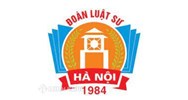Đoàn Luật sư là tổ chức như thế nào? Nhiệm vụ và quyền hạn của Đoàn luật sư theo quy định pháp luật hiện nay.