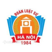 Đoàn Luật sư là tổ chức như thế nào? Nhiệm vụ và quyền hạn của Đoàn luật sư theo quy định pháp luật hiện nay.