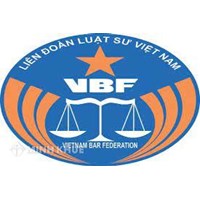 Tìm hiểu về cơ cấu tổ chức, chức năng, nhiệm vụ của Liên đoàn luật sư Việt Nam theo quy định pháp luật hiện nay
