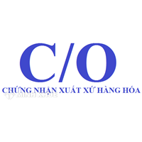 Phân tích hồ sơ xác định trước xuất xứ, nộp chứng từ chứng nhận xuất xứ hàng hóa xuấ khẩu, nhập khẩu