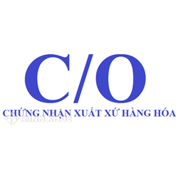 Phân tích hồ sơ xác định trước xuất xứ, nộp chứng từ chứng nhận xuất xứ hàng hóa xuấ khẩu, nhập khẩu