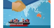 Quy định của pháp luật về kiểm tra, xác định và xác minh xuất xứ hàng hóa xuất khẩu