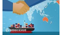 Quy định của pháp luật về kiểm tra, xác định và xác minh xuất xứ hàng hóa xuất khẩu