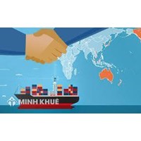 Quy định của pháp luật về kiểm tra, xác định và xác minh xuất xứ hàng hóa xuất khẩu