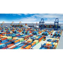 Nội dung kiểm tra, xác định và xác minh xuất xứ hàng hóa nhập khẩu theo quy định của pháp luật hiện hành