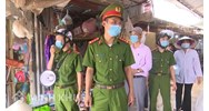 Khái niệm người thi hành công vụ? Các dấu hiệu của tội chống người thi hành công vụ