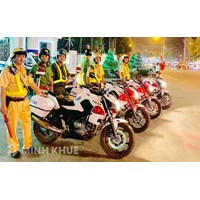 Nhiệm vụ của cảnh sát nhân dân? Cảnh sát thi hành công vụ được phép nổ sung khi nào?