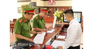 Quy định về kiểm tra hành chính đối với nhà nghỉ, khách sạn