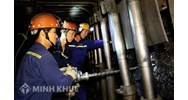 Phân tích quy định của pháp luật về thời giờ làm việc, thời gian nghỉ ngơi của người lao động trong hầm lò