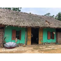 Quy định của pháp luật hiện hành về chuẩn nghèo đa chiều giai đoạn 2021-2015