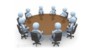 Quy định pháp luật về hướng dẫn quản lý, cấp phát, tạm ứng và hoàn trả chi phí cưỡng chế thi hành án đối với pháp nhân thương mại