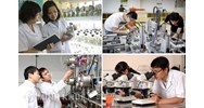 Nội dung về quy định yêu cầu kỹ thuật đối với dữ liệu thông tin đầu vào của Cơ sở dữ liệu quốc gia về khoa học và công nghệ