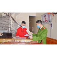 Kiểm tra định kỳ và kiểm tra đột xuất đối với cơ sở kinh doanh ngành nghề có điều kiện
